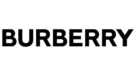 burberry sign in search